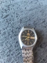 Orient 3 Star 21 Jewels Automatic, снимка 2