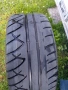 Полу слик KUMHO ECSTA 235,45,17, снимка 1