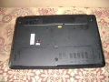 Acer Aspire E1-571 - Core i3, 6 GB RAM, 500 GB HDD, зарядно, батерия, снимка 11