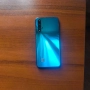Huawei nova 5T, снимка 1