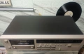 Harman Kardon TD-202, снимка 2