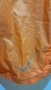 Ново мъжко якеNewline Core Jaket размер L, снимка 5