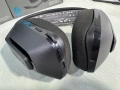 Слушалки - Logitech G733 LIGHTSPEED черен - 981-000864, снимка 6