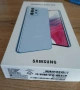 Samsung A53 Гаранция, снимка 2