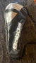 Нова тенис ракета Babolat boost, снимка 2