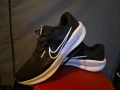 Nike air-max-нов модел-номер46, снимка 3