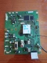 Платки от телевизор Sony kdl32v2500, снимка 3