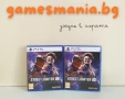[ps5] ! чисто НОВИ ! Street Fighter 6 / Експресна доставка, снимка 1