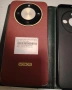 honor magic 8 lite , снимка 7