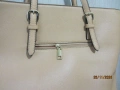 Дамска чанта Michael Kors, снимка 6