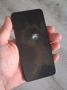 Samsung S22 5g Samsung, снимка 2