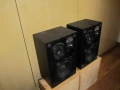тонколони BOSE INTERAUDIO 2000 XL  - отлични, снимка 3