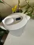Кана за вода Brita , снимка 2