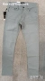Zara,G-Star,Jack&Jones Панталони, снимка 7