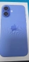 iphone 16 128gb, снимка 1