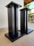 Стойки за тонколони, снимка 8