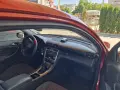 Mercedes w203  1.8 benzin, снимка 6