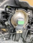Халогени Mercedes ML W164 Ml280 ML320 ML350 ML500 Оригинални Халогени Мерцедес МЛ W164 , снимка 4