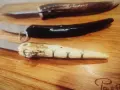 Габровски сойки от колекция Нови!, снимка 5