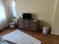 Апартамент под наем, снимка 3
