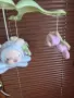 Музикална въртележка и проектор Fisher-Price 3 в 1, снимка 4