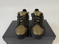 Обувки Giuseppe Zanotti, снимка 6