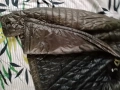 Якета  Hilfiger, joop, снимка 8