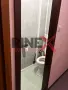 Тристаен апартамент под наем Тракия, снимка 3