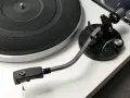 Грамофон MICRO SEIKI Solid 1, снимка 4