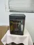 Охладител за мляко за заведения FRIGOMILK -220 W -ITALY, снимка 10