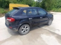 Рено Колеос / Renault Koleos - на части, снимка 5