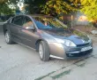 Renault laguna III , снимка 1