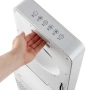 Мобилен охладител Muhler MC-4000, 65W, безвитлов, LED, 4 л, таймер, снимка 2