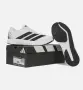 Маратонku adidas Duraто бели Размер 42, снимка 1