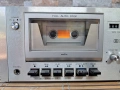 Sanyo RD-5030, снимка 2