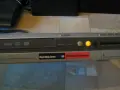  Продавам Sony RDR-HX710 - DVD рекордер с твърд диск (160GB), снимка 14