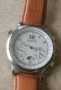 Lange Sohne Datograph AUTOMATIC РАБОТЕЩ , снимка 2