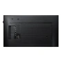 Samsung QB55R 55" 4K Professional Signage Display, снимка 2
