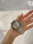 Часовник Lorus RM331GX9 от колекция Gents Sport., снимка 6