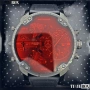 Diesel DZ7402 Mr. Daddy 2.0 Oversized. Нов мъжки часовник, снимка 1