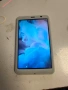 Таблет Prestigio PSTA111, снимка 2