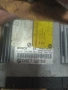 КОМПЮТЪР , ECU  BMW 745i  (E65, E66) (2001-2009) , 7529326, снимка 3