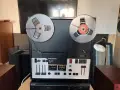 Tandberg 10x с ролките, снимка 1
