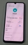Samsung A25 5g 128gb, снимка 5