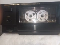 Marantz SD-35 Digital monitoring, снимка 2