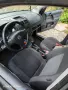 VW POLO family фолкксваген, снимка 6