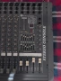 HS-sound mix/PA-4045, снимка 7