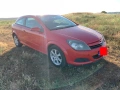 Опел Астра GTC, снимка 3