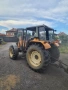 трактор Renault cerea 95 , снимка 3