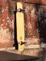 Лонгборд Dowpa X Longboard BG, снимка 5